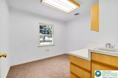 3325 Green Meadow Drive, Bethlehem City, PA 18017 - Photo 30