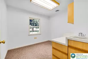 3325 Green Meadow Dr, Bethlehem City, PA 18017 - Photo 30