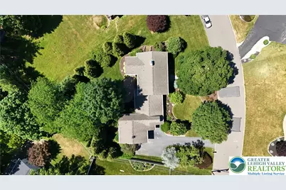3325 Green Meadow Drive, Bethlehem City, PA 18017 - Photo 40