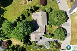 3325 Green Meadow Dr, Bethlehem City, PA 18017 - Photo 40