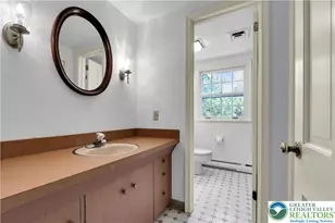3325 Green Meadow Dr, Bethlehem City, PA 18017 - Photo 32