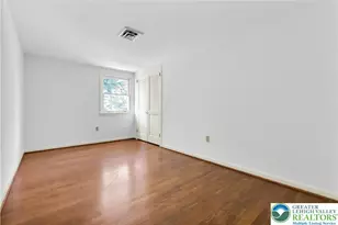 3325 Green Meadow Dr, Bethlehem City, PA 18017 - Photo 24