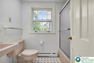 3325 Green Meadow Dr, Bethlehem City, PA 18017 - Photo 28