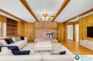 3325 Green Meadow Dr, Bethlehem City, PA 18017 - Photo 12