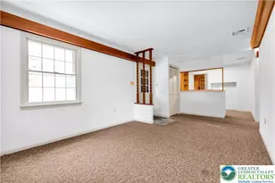 3325 Green Meadow Dr, Bethlehem City, PA 18017 - Photo 2