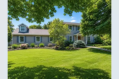 3325 Green Meadow Drive, Bethlehem City, PA 18017 - Photo 1