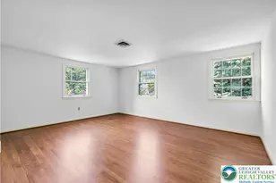 3325 Green Meadow Dr, Bethlehem City, PA 18017 - Photo 36