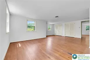3325 Green Meadow Dr, Bethlehem City, PA 18017 - Photo 20