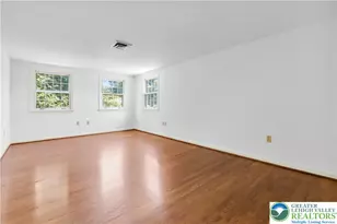 3325 Green Meadow Dr, Bethlehem City, PA 18017 - Photo 28