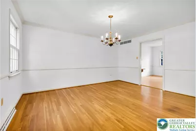 3325 Green Meadow Drive, Bethlehem City, PA 18017 - Photo 20