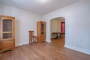 930 Mechanic St, Bethlehem City, PA 18015 - Photo 6