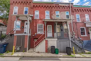 930 Mechanic St, Bethlehem City, PA 18015 - Photo 2