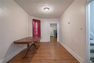 930 Mechanic St, Bethlehem City, PA 18015 - Photo 8