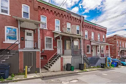 930 Mechanic Street, Bethlehem City, PA 18015 - Photo 1