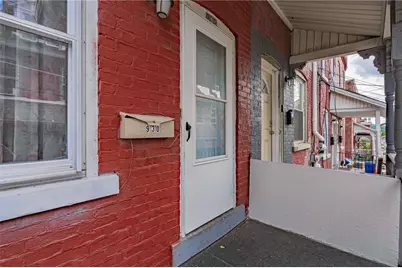 930 Mechanic Street, Bethlehem, PA 18015 - Photo 4