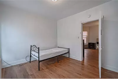 930 Mechanic Street, Bethlehem City, PA 18015 - Photo 18