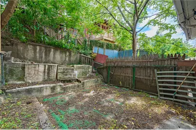 930 Mechanic Street, Bethlehem City, PA 18015 - Photo 24