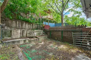 930 Mechanic St, Bethlehem City, PA 18015 - Photo 24