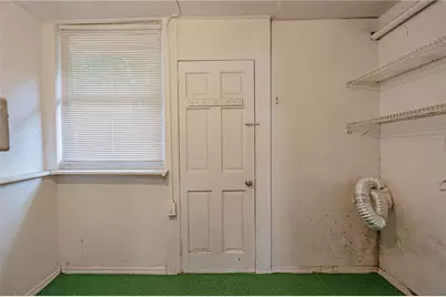 930 Mechanic Street, Bethlehem City, PA 18015 - Photo 12