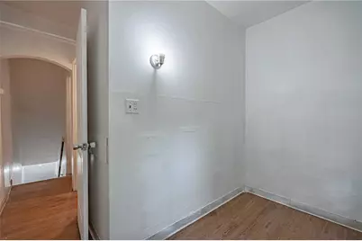 930 Mechanic Street, Bethlehem City, PA 18015 - Photo 20