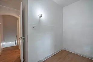 930 Mechanic St, Bethlehem City, PA 18015 - Photo 20