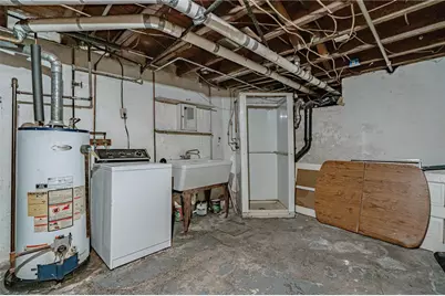 930 Mechanic Street, Bethlehem City, PA 18015 - Photo 22