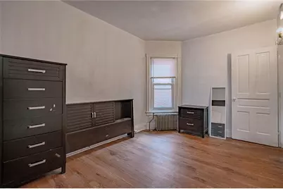 930 Mechanic Street, Bethlehem, PA 18015 - Photo 16
