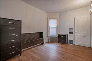 930 Mechanic St, Bethlehem City, PA 18015 - Photo 16