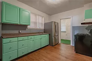 930 Mechanic St, Bethlehem City, PA 18015 - Photo 10