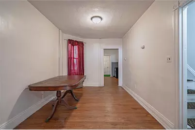 930 Mechanic Street, Bethlehem, PA 18015 - Photo 8