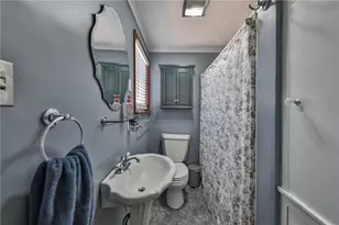 3708 Rte 212, Springfield Twp, PA 18077 - Photo 24