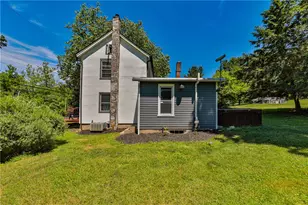 3708 Rte 212, Springfield Twp, PA 18077 - Photo 4