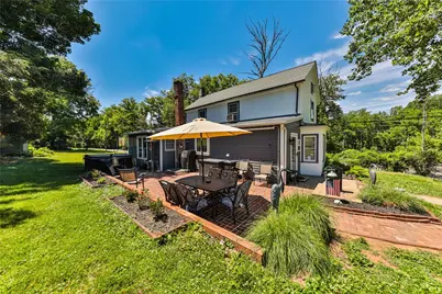 3708 Route 212, Springfield Twp, PA 18077 - Photo 8