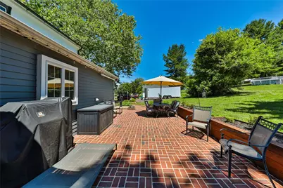 3708 Route 212, Springfield Twp, PA 18077 - Photo 6