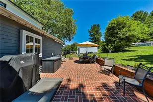 3708 Rte 212, Springfield Twp, PA 18077 - Photo 6