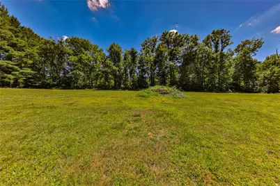 3708 Route 212, Springfield Twp, PA 18077 - Photo 58