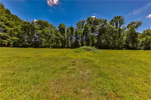 3708 Rte 212, Springfield Twp, PA 18077 - Photo 58