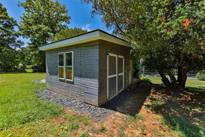 3708 Route 212, Springfield Twp, PA 18077 - Photo 56