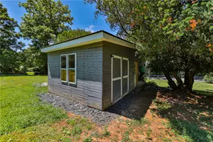 3708 Rte 212, Springfield Twp, PA 18077 - Photo 56