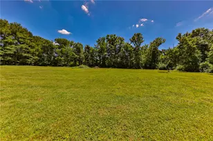 3708 Rte 212, Springfield Twp, PA 18077 - Photo 10