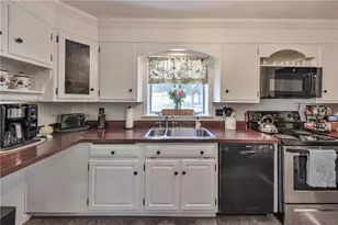3708 Rte 212, Springfield Twp, PA 18077 - Photo 18