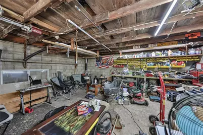 3708 Route 212, Springfield Twp, PA 18077 - Photo 60