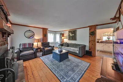 3708 Route 212, Springfield Twp, PA 18077 - Photo 38