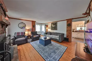 3708 Rte 212, Springfield Twp, PA 18077 - Photo 38