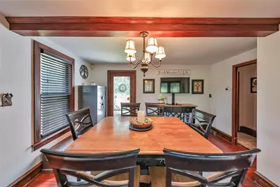 3708 Route 212, Springfield Twp, PA 18077 - Photo 28