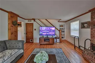 3708 Rte 212, Springfield Twp, PA 18077 - Photo 40