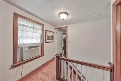3708 Route 212, Springfield Twp, PA 18077 - Photo 48