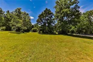3708 Rte 212, Springfield Twp, PA 18077 - Photo 62