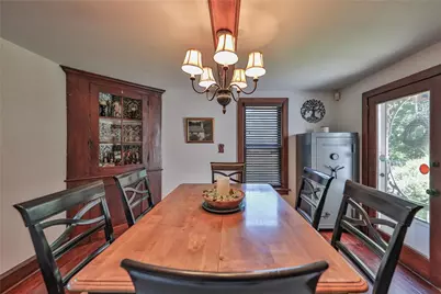 3708 Route 212, Springfield Twp, PA 18077 - Photo 26