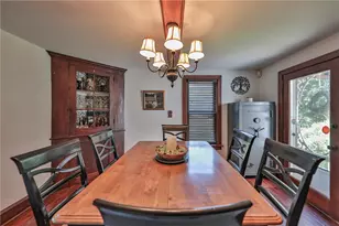 3708 Rte 212, Springfield Twp, PA 18077 - Photo 26